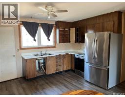 344 Wascana Street, Regina, SK S4R4H9 Photo 13