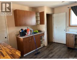 344 Wascana Street, Regina, SK S4R4H9 Photo 14