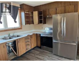 344 Wascana Street, Regina, SK S4R4H9 Photo 15