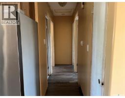344 Wascana Street, Regina, SK S4R4H9 Photo 16