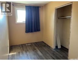 344 Wascana Street, Regina, SK S4R4H9 Photo 17