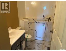 344 Wascana Street, Regina, SK S4R4H9 Photo 18