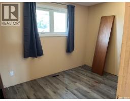 344 Wascana Street, Regina, SK S4R4H9 Photo 19