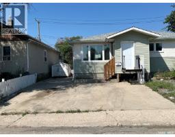 344 Wascana STREET, Regina — photo 2