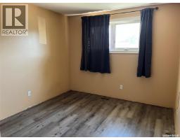 344 Wascana Street, Regina, SK S4R4H9 Photo 20