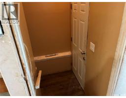 344 Wascana Street, Regina, SK S4R4H9 Photo 21