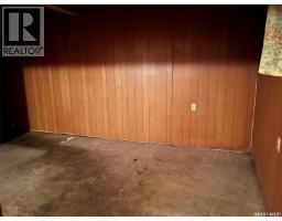 344 Wascana Street, Regina, SK S4R4H9 Photo 23