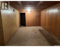 344 Wascana Street, Regina, SK S4R4H9 Photo 24
