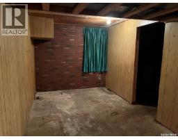 344 Wascana Street, Regina, SK S4R4H9 Photo 25