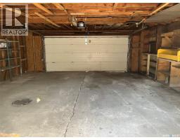 344 Wascana Street, Regina, SK S4R4H9 Photo 26