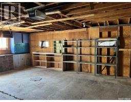 344 Wascana Street, Regina, SK S4R4H9 Photo 27