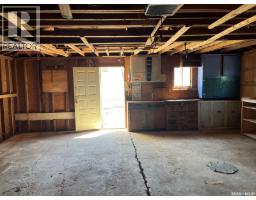 344 Wascana Street, Regina, SK S4R4H9 Photo 28