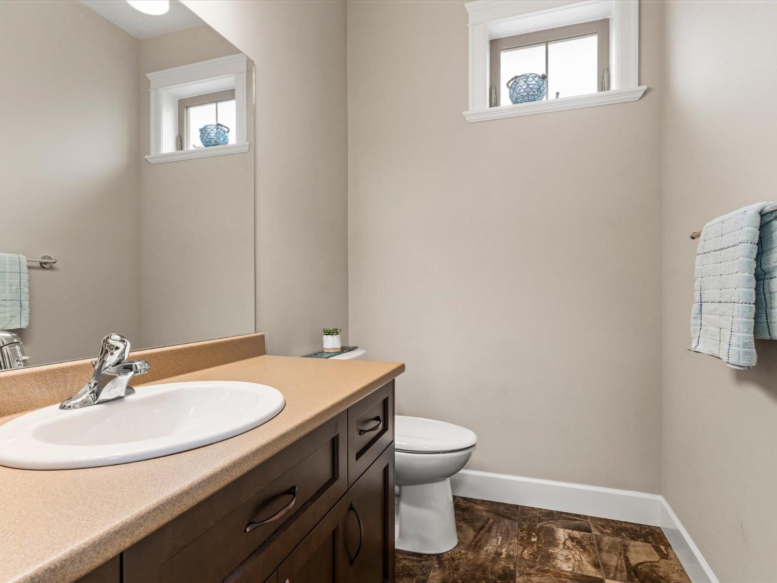 3 Bed, 3 Bath House for Sale in Chilliwack – 26 45900 SOUTH SUMAS ROAD, Sardis South, Chilliwack – MLS# R3152072 - Image 8