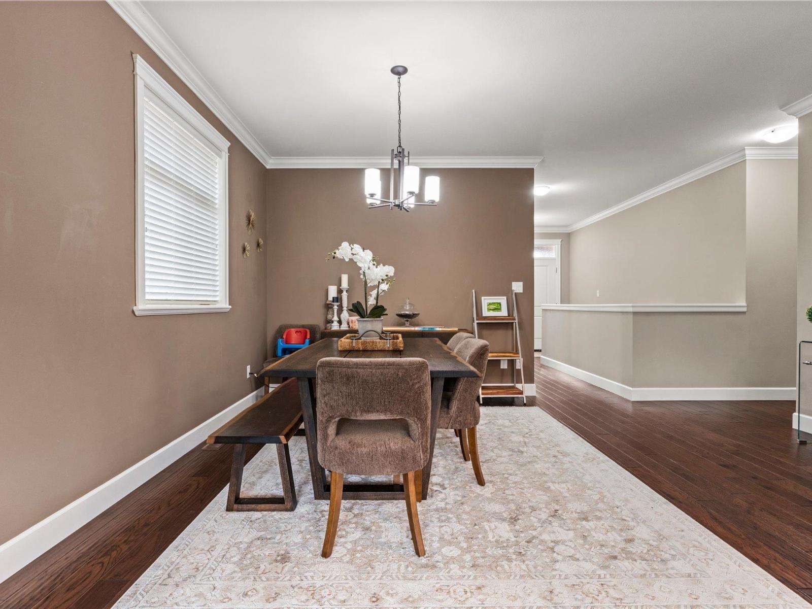 3 Bed, 3 Bath House for Sale in Chilliwack – 26 45900 SOUTH SUMAS ROAD, Sardis South, Chilliwack – MLS# R3152072 - Image 20