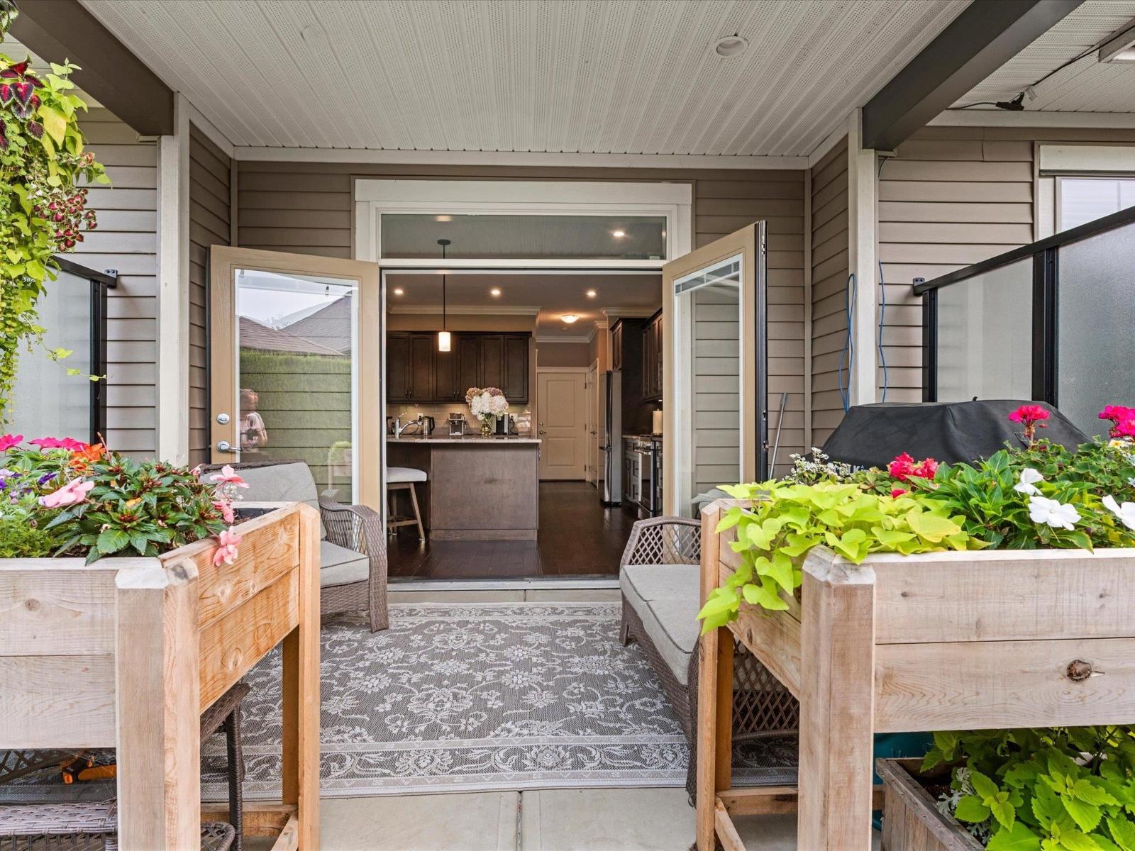 3 Bed, 3 Bath House for Sale in Chilliwack – 26 45900 SOUTH SUMAS ROAD, Sardis South, Chilliwack – MLS# R3152072 - Image 29