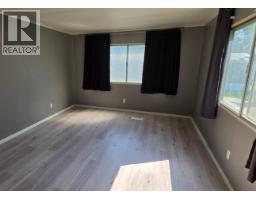1 654 North Fraser Drive, Quesnel, BC V2J1Z6 Photo 11