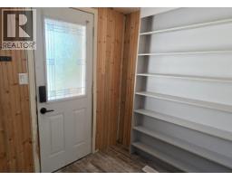 Bedroom 2 - 1 654 North Fraser Drive, Quesnel, BC V2J1Z6 Photo 6