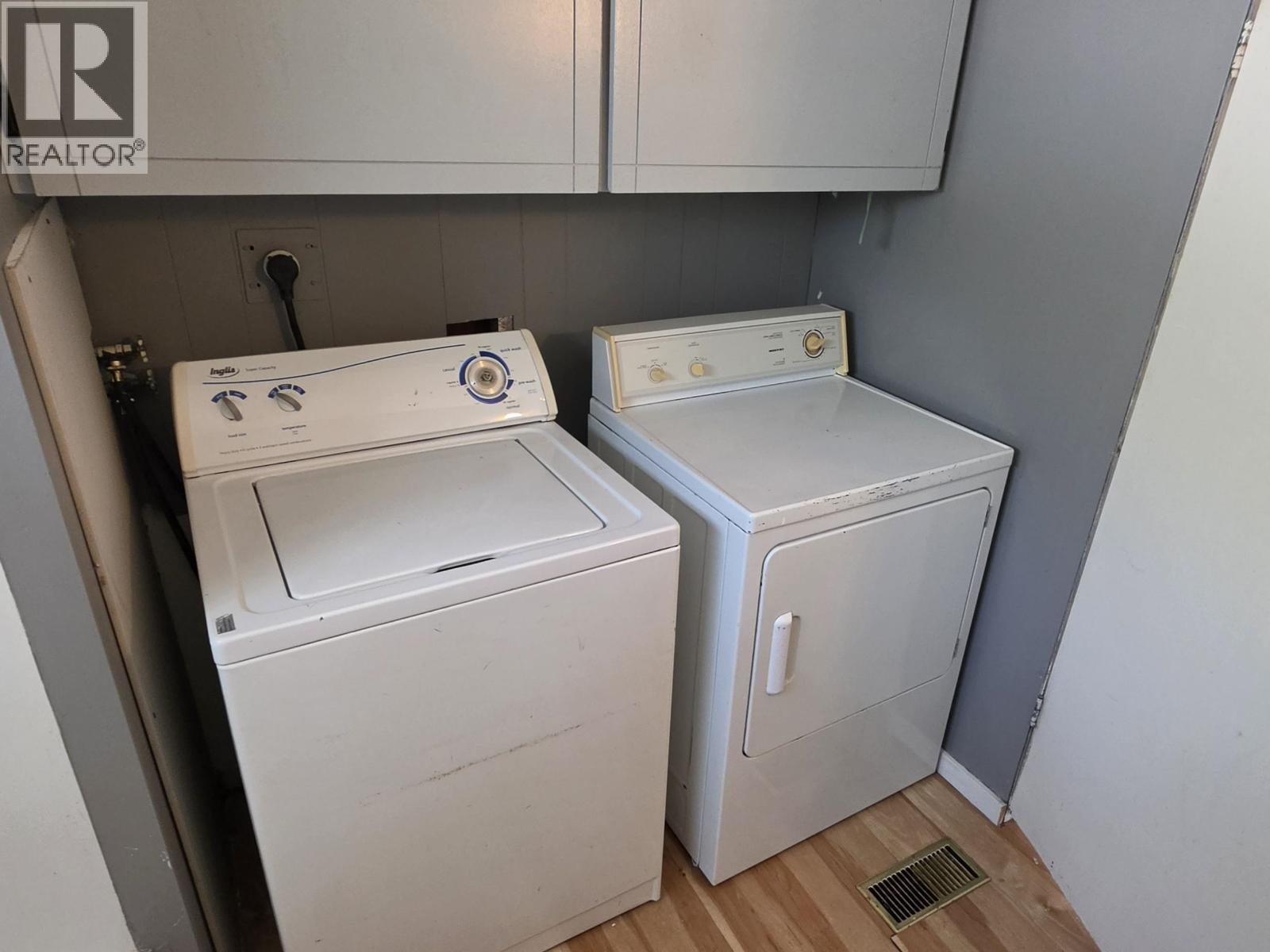 #1 654 NORTH FRASER DRIVE - 16