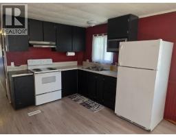 1 654 North Fraser Drive, Quesnel, BC V2J1Z6 Photo 8