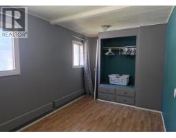 1 654 North Fraser Drive, Quesnel, BC V2J1Z6 Photo 12
