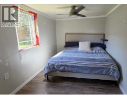 1 654 North Fraser Drive, Quesnel, BC V2J1Z6 Photo 20