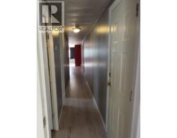 1 654 North Fraser Drive, Quesnel, BC V2J1Z6 Photo 17