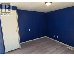 1 654 North Fraser Drive, Quesnel, BC V2J1Z6 Photo 18