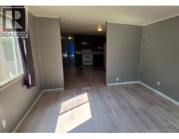 1 654 North Fraser Drive, Quesnel, BC V2J1Z6 Photo 10