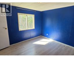 1 654 North Fraser Drive, Quesnel, BC V2J1Z6 Photo 19