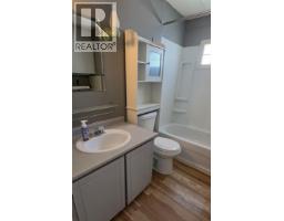 1 654 North Fraser Drive, Quesnel, BC V2J1Z6 Photo 15