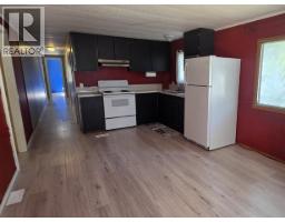 1 654 North Fraser Drive, Quesnel, BC V2J1Z6 Photo 9
