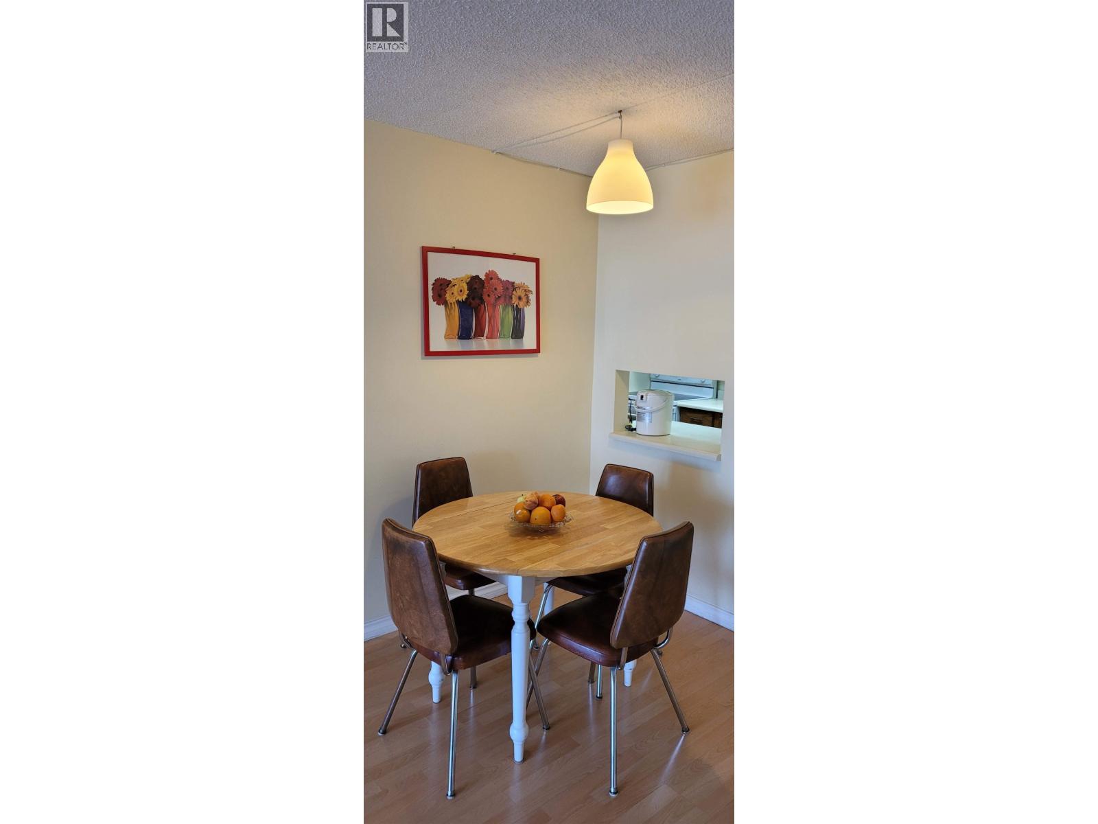 1 Bed, 1 Bath Apartment for Sale in Burnaby – 904 4194 MAYWOOD STREET, Burnaby – MLS# R3153133 - Image 9