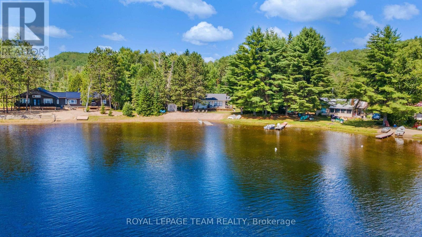 302 LONG LAKE ROAD - Image 11