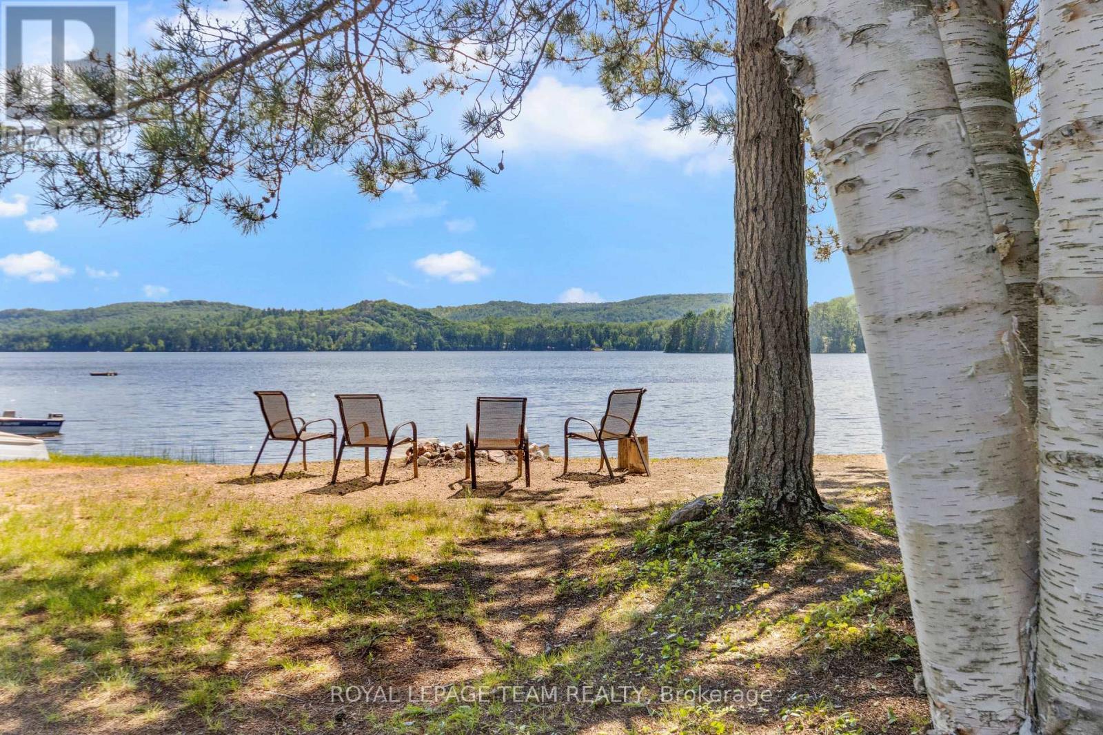 302 LONG LAKE ROAD - Image 31