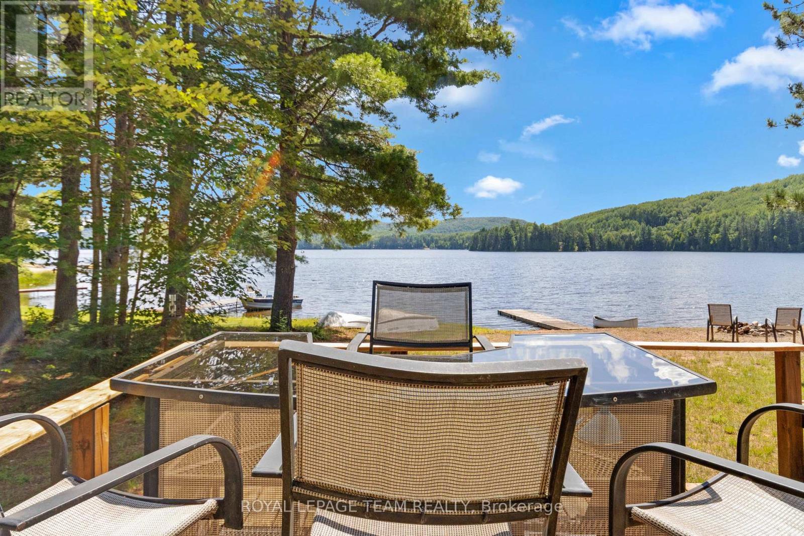 302 LONG LAKE ROAD - Image 42