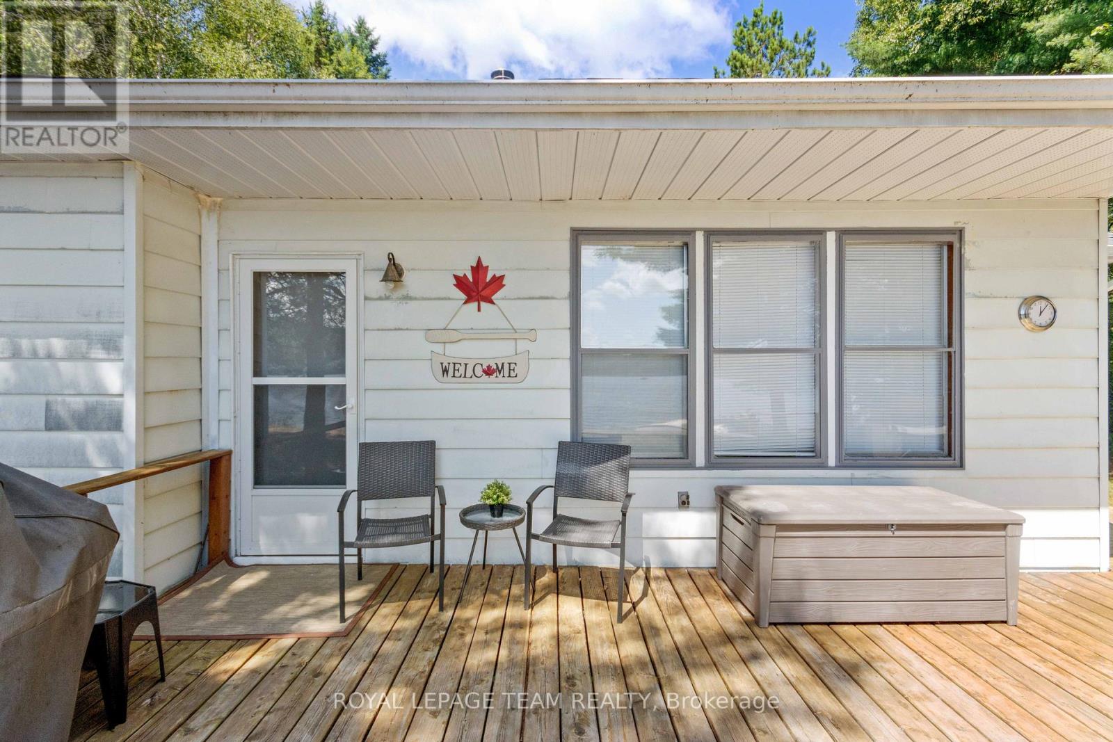 302 LONG LAKE ROAD - Image 44