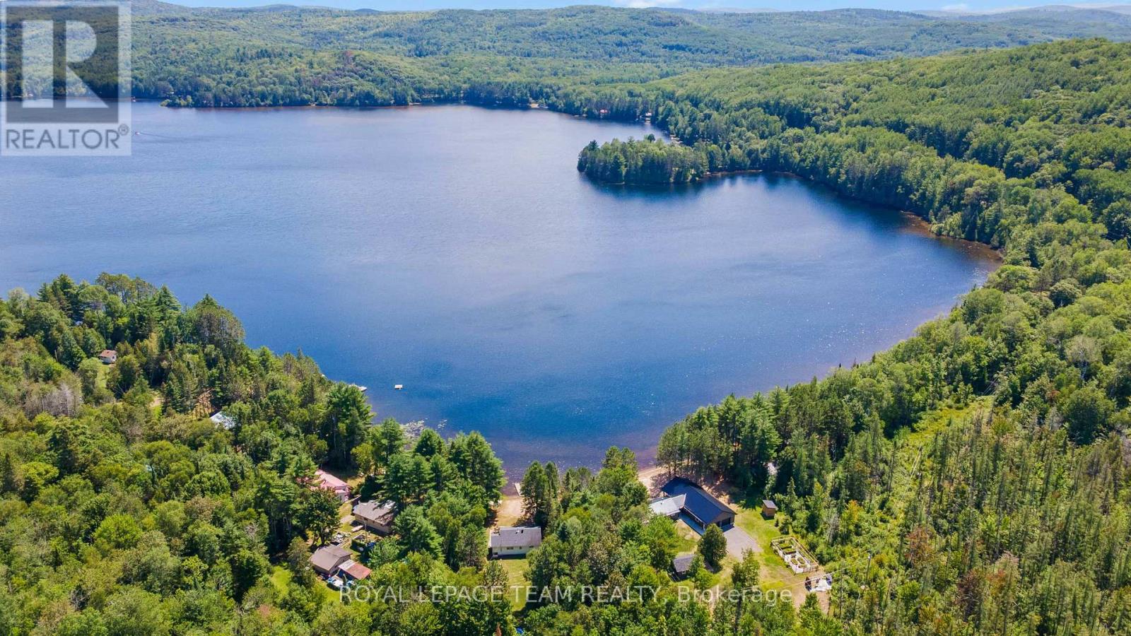 302 LONG LAKE ROAD - Image 46