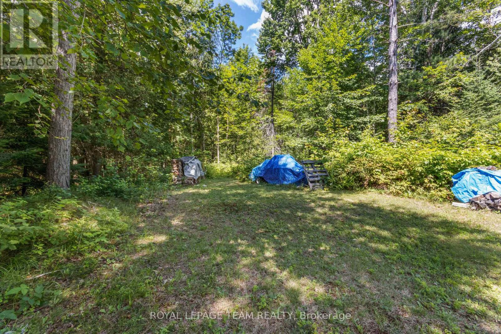 302 LONG LAKE ROAD - 47