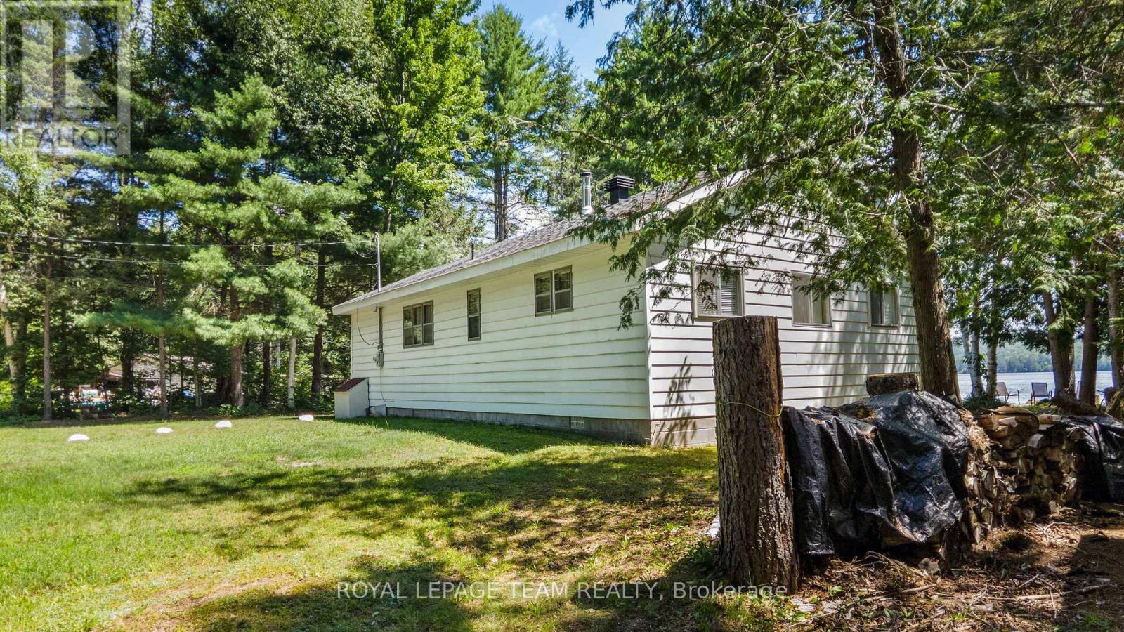 302 LONG LAKE ROAD - 48