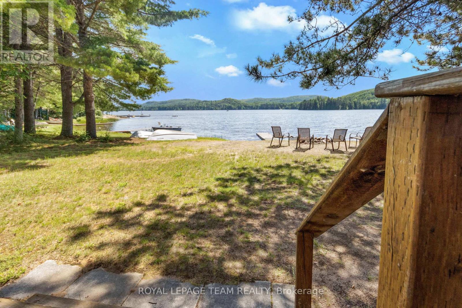 302 LONG LAKE ROAD - Image 5