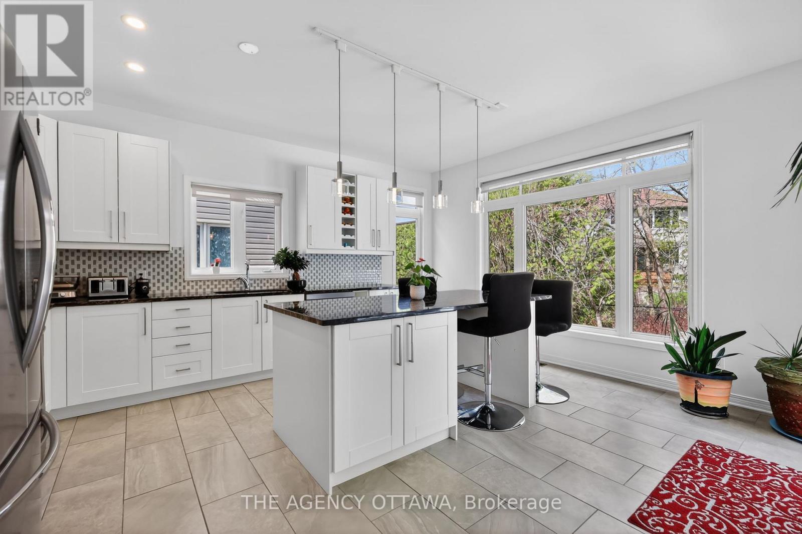 4 Bed, 4 Bath House for Sale in Ottawa – 321 GOLDRIDGE DRIVE, Ottawa – MLS# X13642844 - Image 11