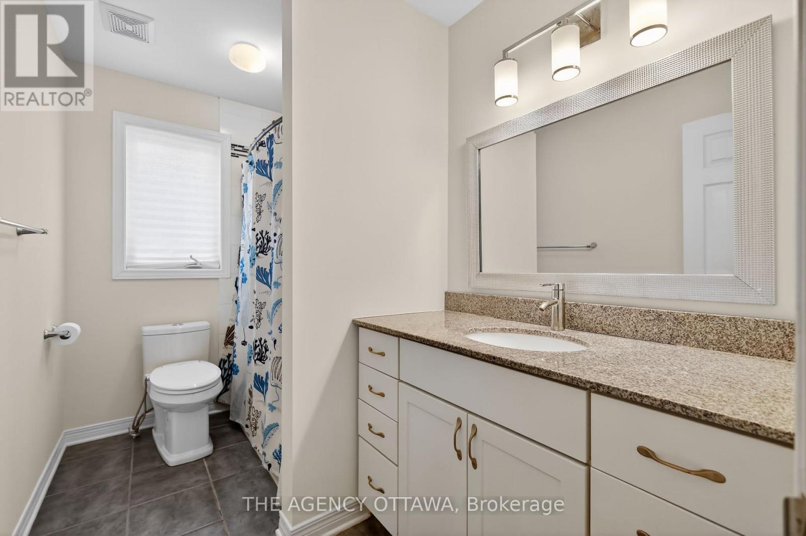 4 Bed, 4 Bath House for Sale in Ottawa – 321 GOLDRIDGE DRIVE, Ottawa – MLS# X13642844 - Image 28