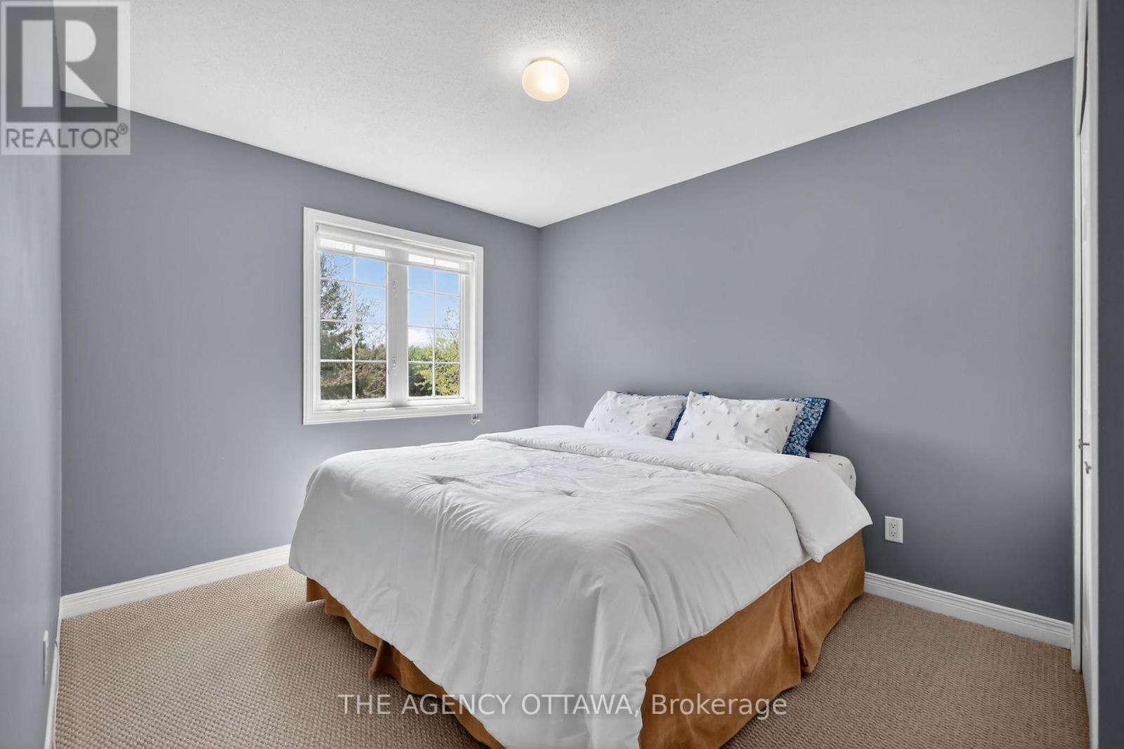 4 Bed, 4 Bath House for Sale in Ottawa – 321 GOLDRIDGE DRIVE, Ottawa – MLS# X13642844 - Image 29
