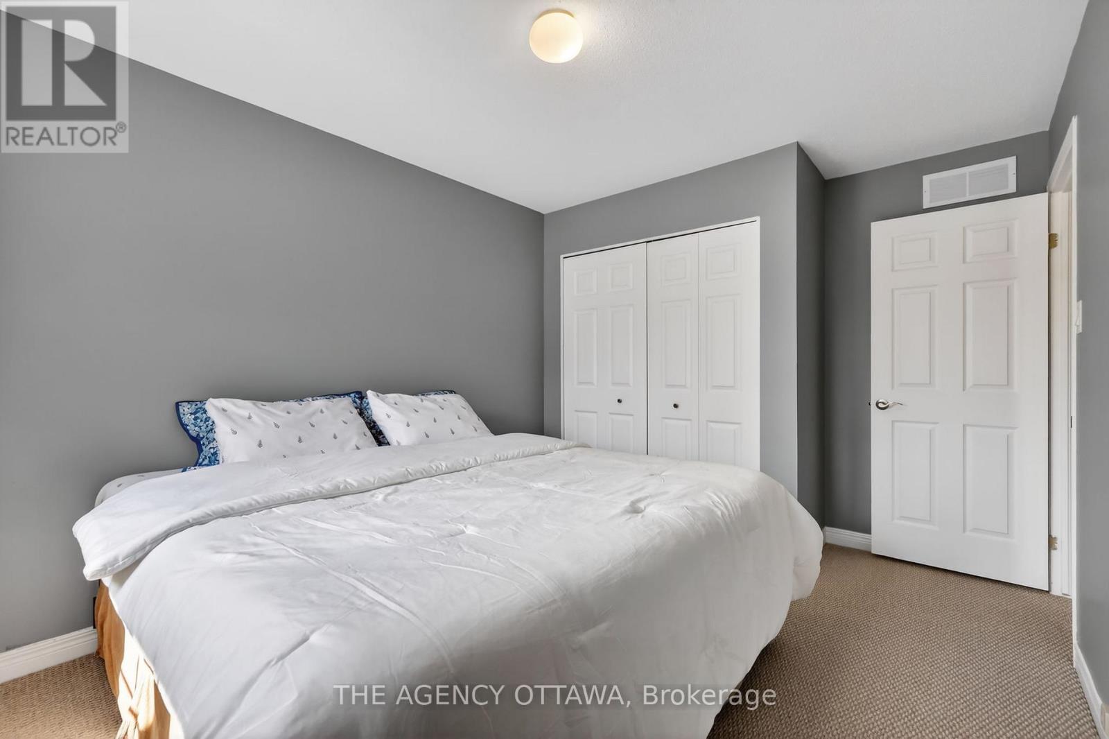 4 Bed, 4 Bath House for Sale in Ottawa – 321 GOLDRIDGE DRIVE, Ottawa – MLS# X13642844 - Image 30