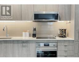 518 - 250 Lawrence Avenue W, Toronto, ON M5M1B2 Photo 10