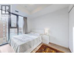 518 - 250 Lawrence Avenue W, Toronto, ON M5M1B2 Photo 11