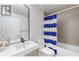 518 - 250 Lawrence Avenue W, Toronto, ON M5M1B2 Photo 13
