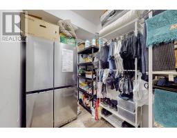 518 - 250 Lawrence Avenue W, Toronto, ON M5M1B2 Photo 14