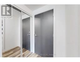 518 - 250 Lawrence Avenue W, Toronto, ON M5M1B2 Photo 16