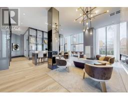 518 - 250 Lawrence Avenue W, Toronto, ON M5M1B2 Photo 18